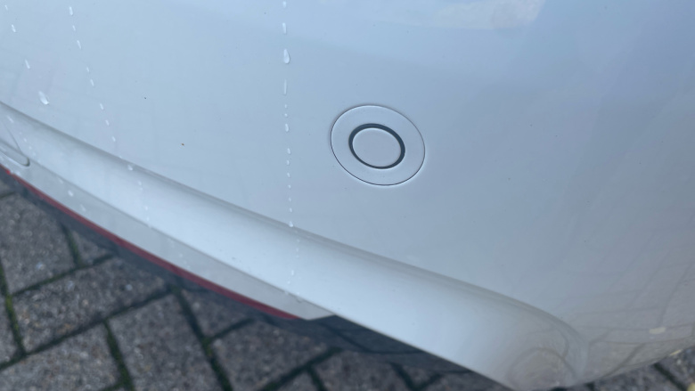 BMW 4 Series 420d [190] M Sport 5dr Auto [Professional Media] Diesel Hatchback